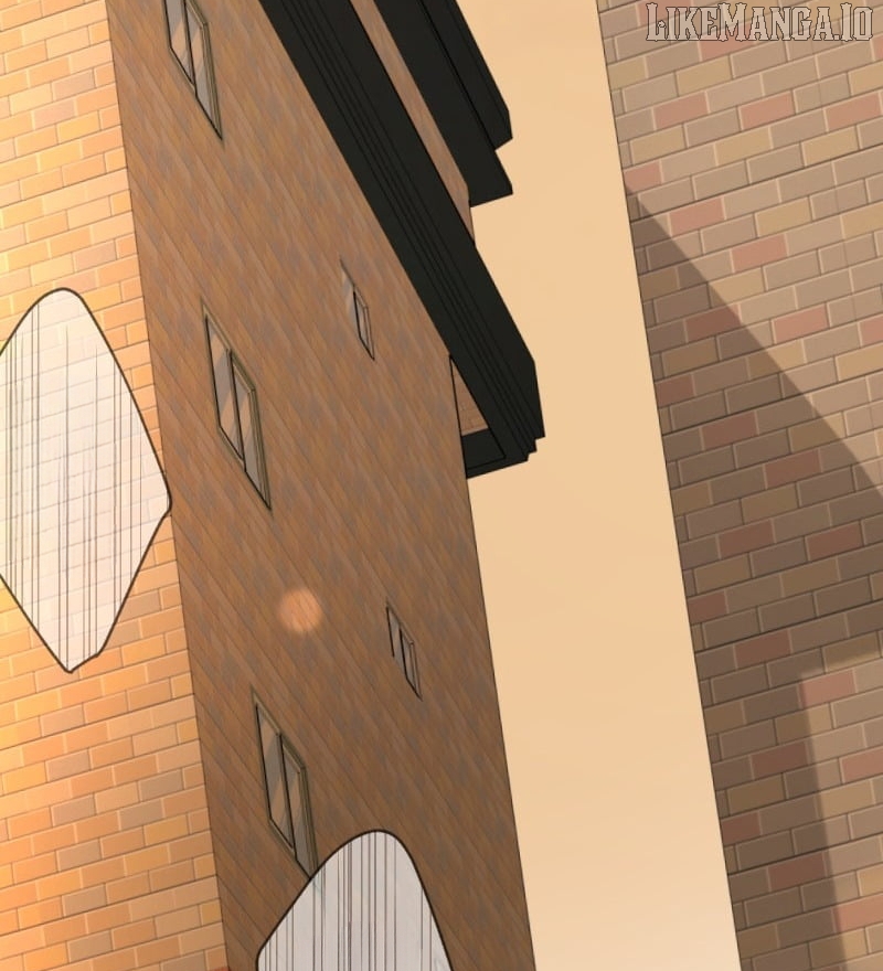 Soul to Soul Chapter 15 - page 105